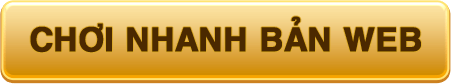 chơi web az88