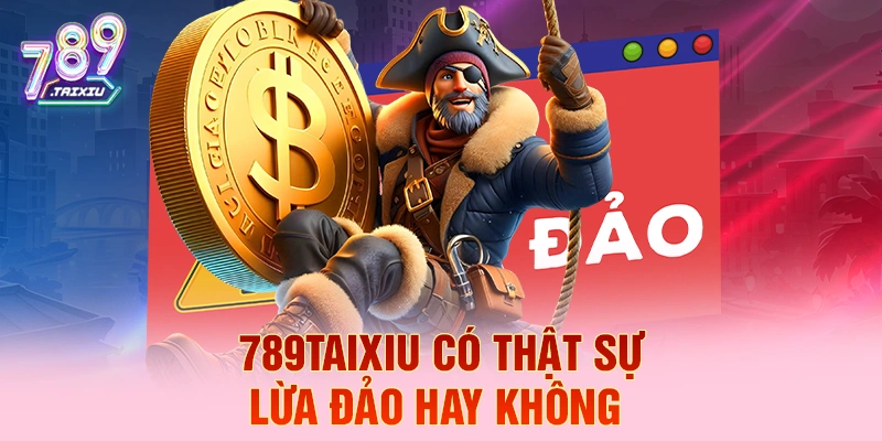 az88 đảm bảo không lừa đảo