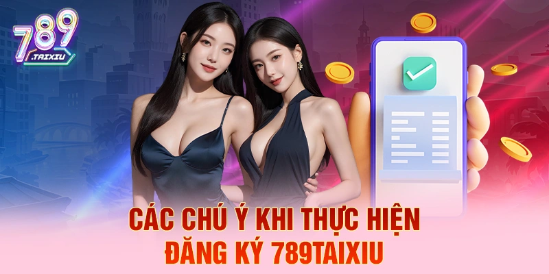 C&aacute;c ch&uacute; &yacute; khi thực hiện đăng k&yacute; az88