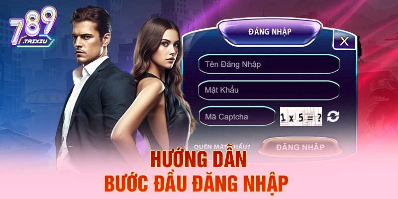 Hướng dẫn bước đầu đăng nhập az88 nhanh ch&oacute;ng cho người mới