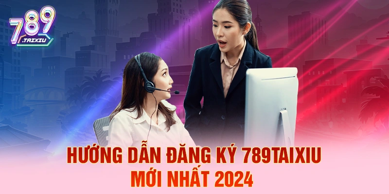Hướng dẫn đăng ký az88 mới nhất