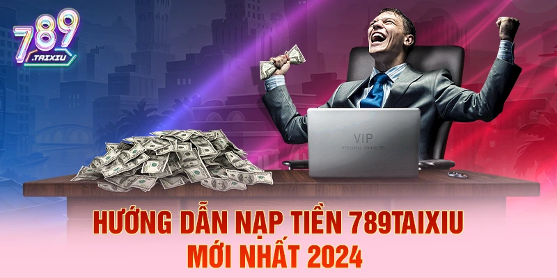Hướng dẫn nạp tiền tại az88 mới nhất