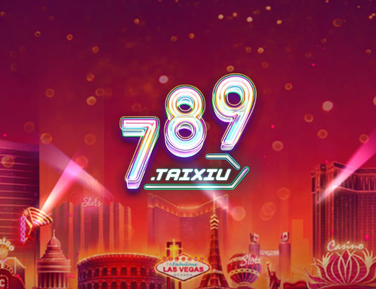 Trải nghiệm game tại az88