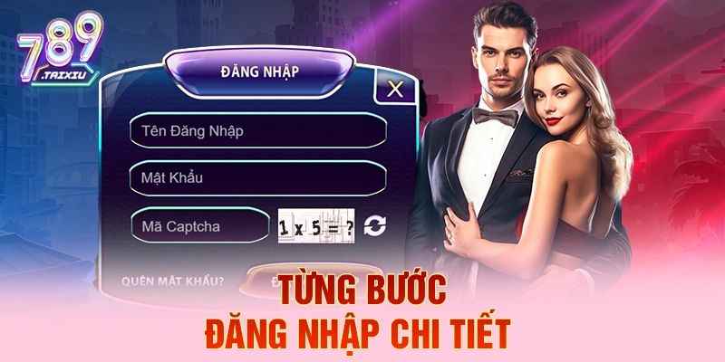 Từng bước chi tiết đăng k&yacute; az88